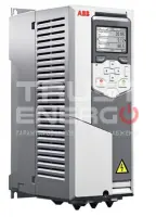 Частотный преобразователь ABB ACS580-01-061A-4+J400 30кВт 380
