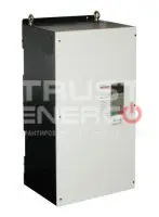 Частотный преобразовательеспер EI-7011-300Н 220кВт 380В IP54