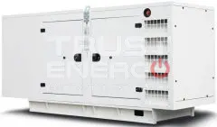 Дизельный генератор Hertz HG 821 PC В кожухе В кожухе Perkins 4006-23TAG2A trustenergo.ru