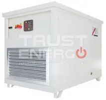 Газовый генератор ФАС 21-1/ВП В кожухе ВАЗ 21213 trustenergo.ru