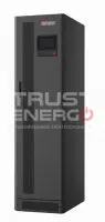 ELTENA Источник бесперебойного питания ELTENA Monolith XL 40 trustenergo.ru Источник бесперебойного питания ELTENA Monolith XL 40 trustenergo.ru