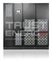 Источник бесперебойного питания Eaton 9395-1100 для ЦОД