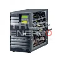 Источник бесперебойного питания Legrand (Meta) MegaLine 1250 для сервера и сетей