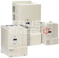 Частотный преобразовательеспер E5-8500-030H 22кВт 380В 3ф
