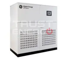 General Electric Источник бесперебойного питания GE SG 600 для ЦОД trustenergo.ru Источник бесперебойного питания GE SG 600 для ЦОД trustenergo.ru