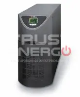 Источник бесперебойного питания Riello SPT 10000 для сервера и сетей