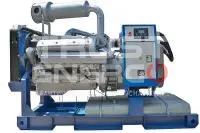 Дизельный генератор ССМ АД-75С-Т400-РМ2 ЯМЗ 236М2-48 trustenergo.ru