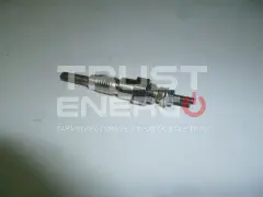 Свеча накаливания KM2V80/Glow plug