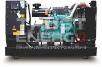Электроагрегат дизельный TRUSTENERGO АД-16  С-Т400-1Р-С Cummins 4B3.9G11 trustenergo.ru