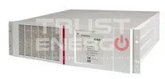 Источник бесперебойного питания GE Match 2200 для сервера и сетей trustenergo.ru