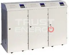 Стабилизатор напряжения Lider PS 15SQ-C-25 trustenergo.ru