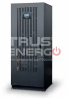 Riello Источник бесперебойного питания Riello MST 60 для ЦОД trustenergo.ru Источник бесперебойного питания Riello MST 60 для ЦОД trustenergo.ru