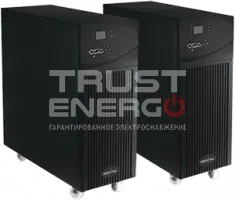 Импульс Источник бесперебойного питания Импульс Stayer 11-10 trustenergo.ru Источник бесперебойного питания Импульс Stayer 11-10 trustenergo.ru