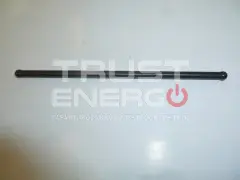 Kipor Штанга толкателя KG390 (5х146)/Push rod ТРАСТ-ЭНЕРГО Штанга толкателя KG390 (5х146)/Push rod ТРАСТ-ЭНЕРГО