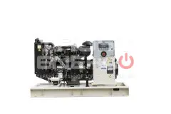 ТО-1 (ТО-500) ДГУ Teksan TJ90PE5A (годовое)