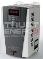 Частотный преобразователь Hyundai N700V 300HF 30кВт 380В