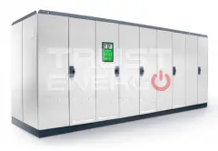 Стабилизатор напряжения Ortea Orion Plus 800 trustenergo.ru