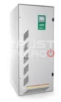 Стабилизатор напряжения Ortea Orion 105 trustenergo.ru