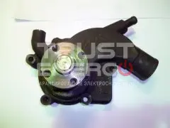 Насос водяной TDQ 38 4L/Water pump ТРАСТ-ЭНЕРГО