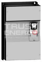 Преобразователь частоты ALTIVAR ATV61 18,5кВт 380В IP54 ЭМС Преобразователь частоты ALTIVAR ATV61 18,5кВт 380В IP54 ЭМС