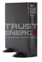 General Electric Источник бесперебойного питания GE VH 1500 для сервера и сетей trustenergo.ru Источник бесперебойного питания GE VH 1500 для сервера и сетей trustenergo.ru