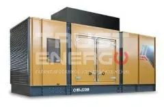 Дизельный генератор Elcos GE.PK.1880/1700.SS