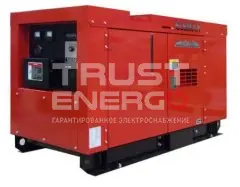 Дизельный генератор Elemax SHT15D-R с АВР В кожухе Kubota D1005 trustenergo.ru Дизельный генератор Elemax SHT15D-R с АВР В кожухе Kubota D1005 trustenergo.ru