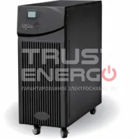 Импульс Источник бесперебойного питания Импульс Stayer 31-10 trustenergo.ru Источник бесперебойного питания Импульс Stayer 31-10 trustenergo.ru