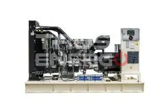 ТО-2 (ТО-1000) ДГУ Teksan TJ311PE5A (один раз в 2 года)