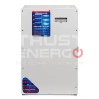 Стабилизатор напряжения Энерготех UNIVERSAL 12000х3