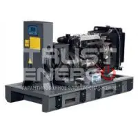 Дизельный генератор EMSA E IV ST 0090 IVECO NEF45SM3 trustenergo.ru Дизельный генератор EMSA E IV ST 0090 IVECO NEF45SM3 trustenergo.ru
