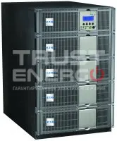 Источник бесперебойного питания Eaton MX 5000 для ЦОД