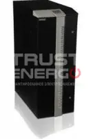 Inform Источник бесперебойного питания Inform PDSP - 320-5 ТРАСТ-ЭНЕРГО Источник бесперебойного питания Inform PDSP - 320-5 ТРАСТ-ЭНЕРГО