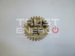 Шестерня регулятора оборотов KG690/Governor Gear ТРАСТ-ЭНЕРГО