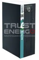 Источник бесперебойного питания GMUPS Action 80/33/V3 ТРАСТ-ЭНЕРГО