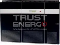 Inform Источник бесперебойного питания Inform PDS 600 ТРАСТ-ЭНЕРГО Источник бесперебойного питания Inform PDS 600 ТРАСТ-ЭНЕРГО