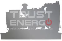 Электроагрегат дизельный TRUSTENERGO АД-20С-T400-1Р-WG Weifang  trustenergo.ru