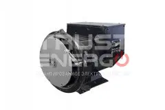 Синхронный генератор TSS-SA-25