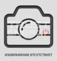 Perkins Фильтроэлемент воздушный для Perkins 1004G,TG(Т74807011)(180х85х330) Фильтроэлемент воздушный для Perkins 1004G,TG(Т74807011)(180х85х330)
