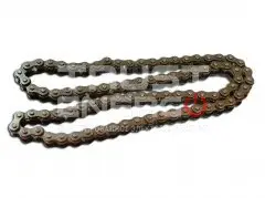 Цепь вала распределительного KG171/Roller Chain ТРАСТ-ЭНЕРГО
