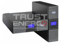 Источник бесперебойного питания Eaton 9PX5KiBP для сервера и сетей