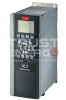 Частотный преобразователь Danfoss VLT FC-103P1K5T4E20H2 1,5кВт 380В