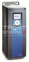 Частотный преобразователь VACON0100-3L-0087-5-FLOW+SCBF+FL04+DPAP+DLRU 45кВт 380В