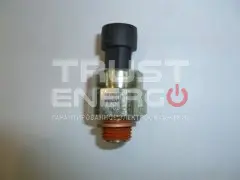 Датчик давления масла BF4M2012C/Oil pressure sensor 