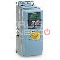 Частотный преобразователь Vacon NXL00095-C2H1SSS-C3AI+DPAP+DLRU C3AI 4кВт 380В Частотный преобразователь Vacon NXL00095-C2H1SSS-C3AI+DPAP+DLRU C3AI 4кВт 380В