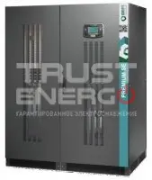 Источник бесперебойного питания GMUPS Premium SE 200/33/V2 ТРАСТ-ЭНЕРГО