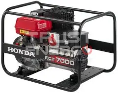 Бензиновый генератор Honda ECT 7000 Открытая на раме Honda GX390 trustenergo.ru
Бензиновый генератор Honda ECT 7000 Открытая на раме Honda GX390 trustenergo.ru