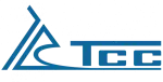 ГК ТСС ГК ТСС
