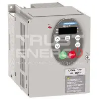 Частотный преобразователь ALTIVAR-21 18,5кВт 380В С ЭМС