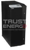 Inform Источник бесперебойного питания Inform DSPMP 1110-015 ТРАСТ-ЭНЕРГО Источник бесперебойного питания Inform DSPMP 1110-015 ТРАСТ-ЭНЕРГО
